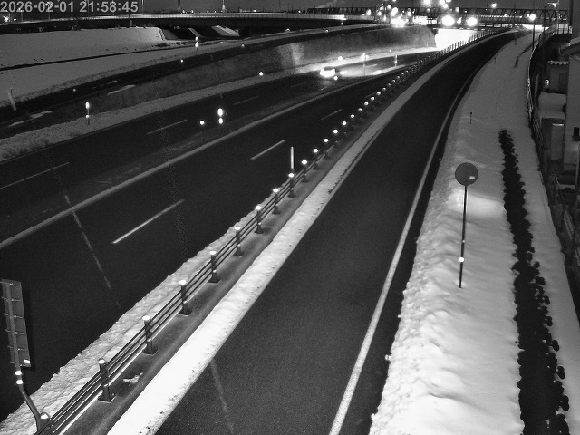 鳥取市秋里～幸町