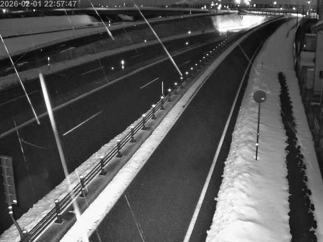 鳥取市秋里～幸町