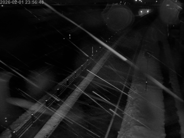 鳥取市秋里～幸町