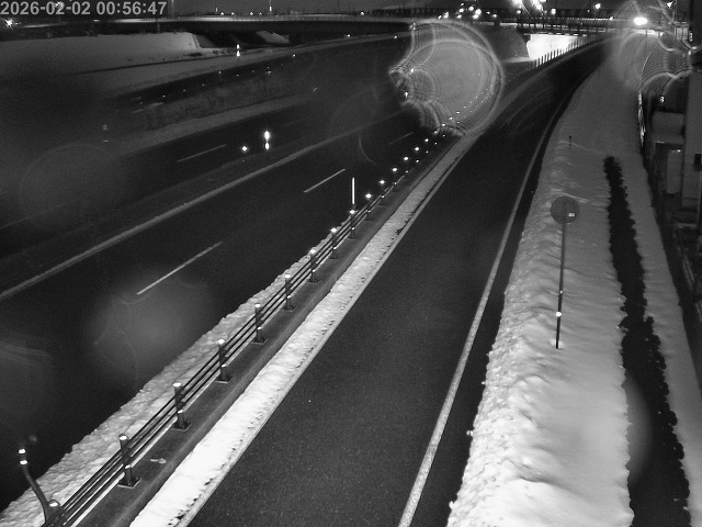 鳥取市秋里～幸町