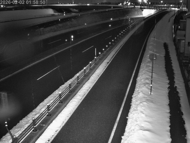 鳥取市秋里～幸町