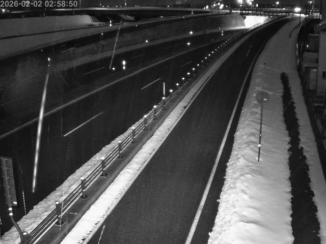 鳥取市秋里～幸町