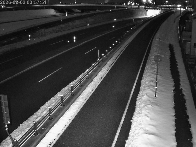 鳥取市秋里～幸町