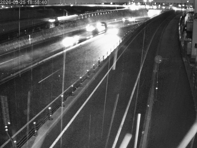 鳥取市秋里～幸町