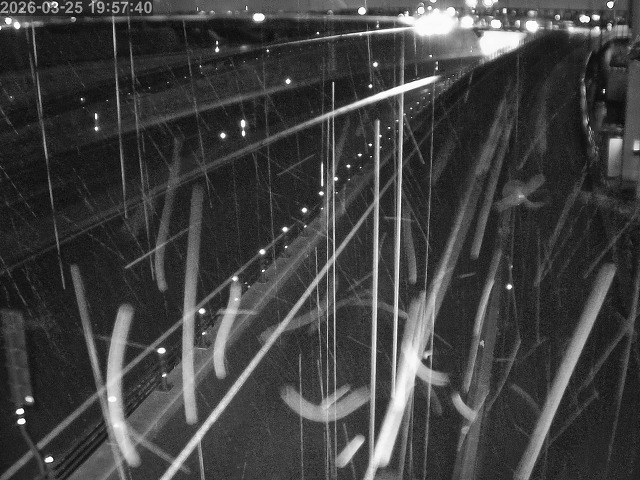 鳥取市秋里～幸町