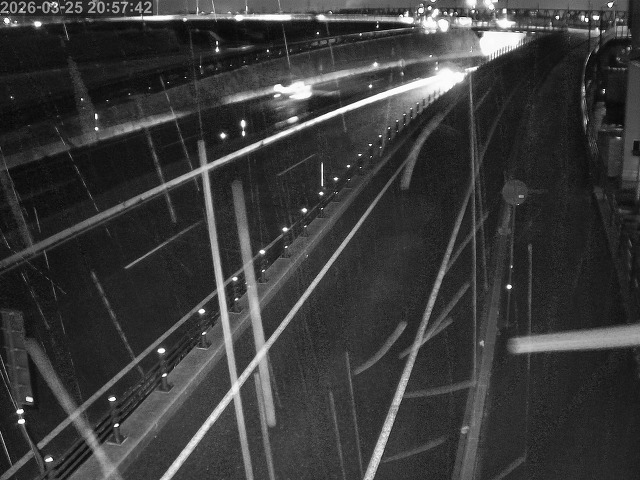 鳥取市秋里～幸町