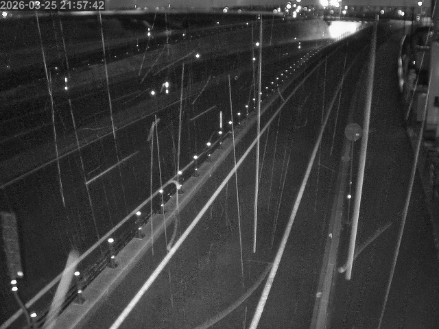 鳥取市秋里～幸町