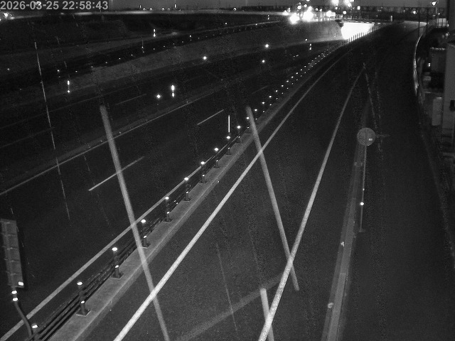 鳥取市秋里～幸町