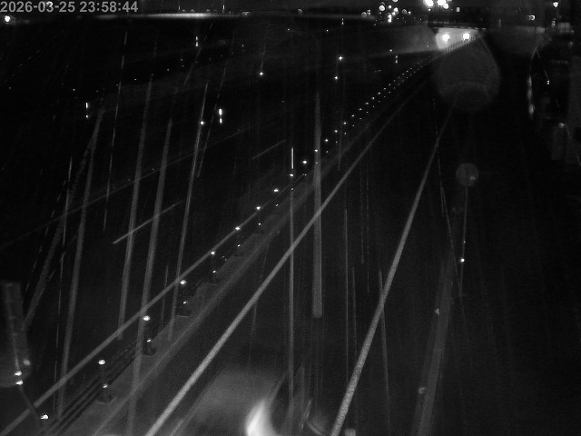 鳥取市秋里～幸町