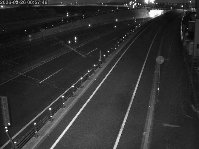 鳥取市秋里～幸町