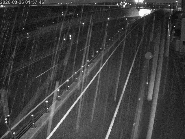 鳥取市秋里～幸町