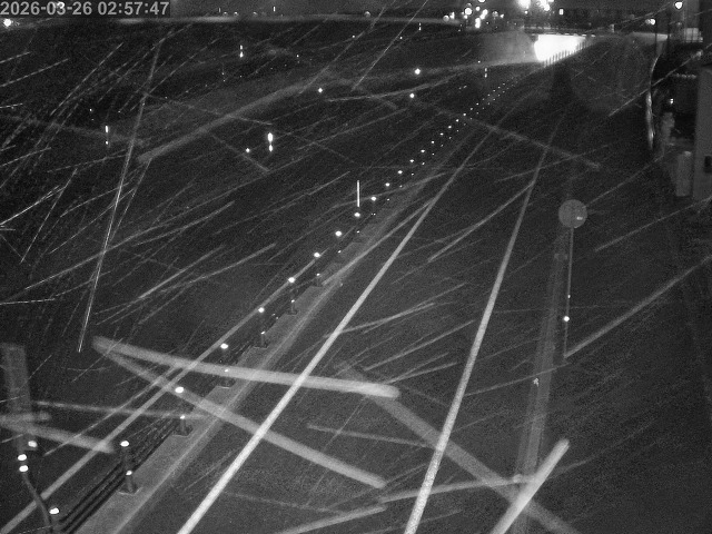 鳥取市秋里～幸町