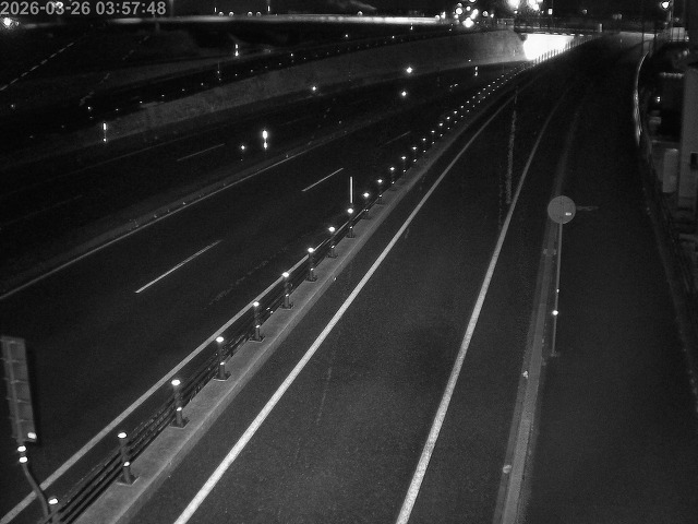 鳥取市秋里～幸町