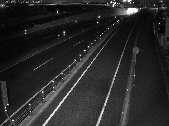 鳥取市秋里～幸町