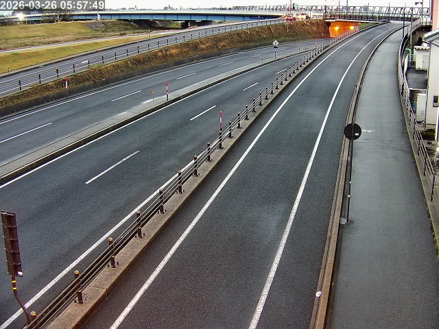 鳥取市秋里～幸町