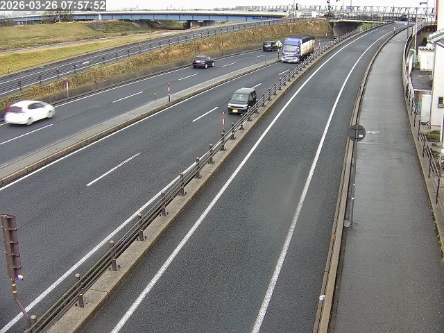 鳥取市秋里～幸町