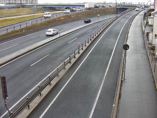 鳥取市秋里～幸町