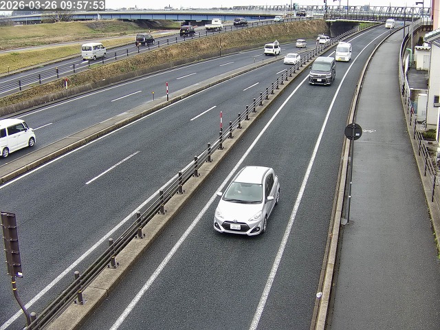 鳥取市秋里～幸町