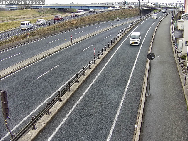 鳥取市秋里～幸町