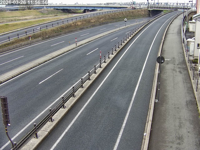 鳥取市秋里～幸町