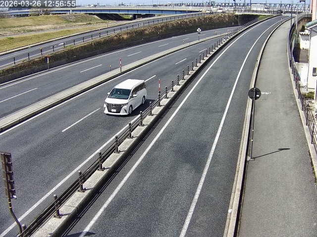 鳥取市秋里～幸町