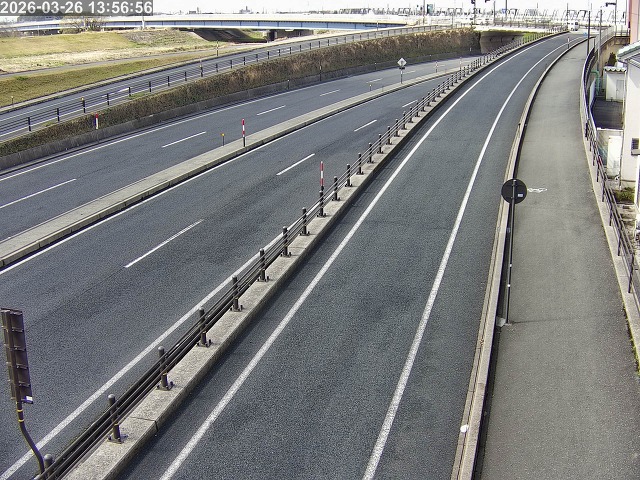 鳥取市秋里～幸町