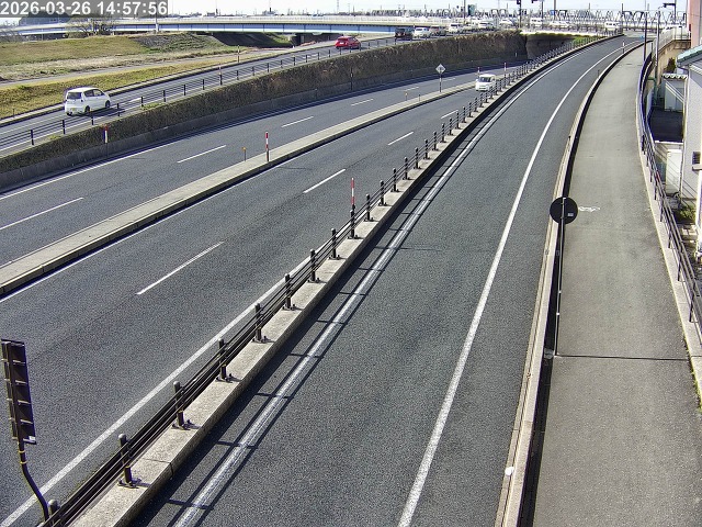 鳥取市秋里～幸町