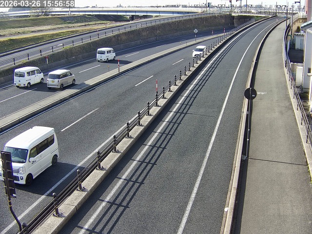 鳥取市秋里～幸町