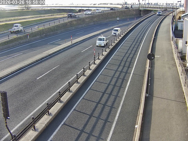 鳥取市秋里～幸町