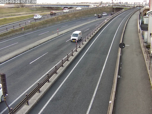 鳥取市秋里～幸町