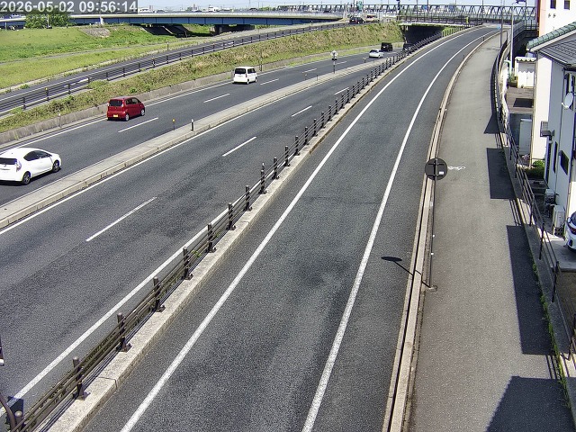 鳥取市秋里～幸町