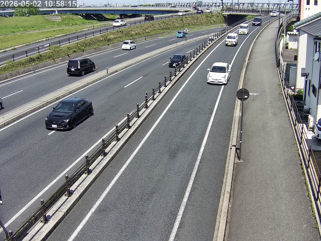 鳥取市秋里～幸町