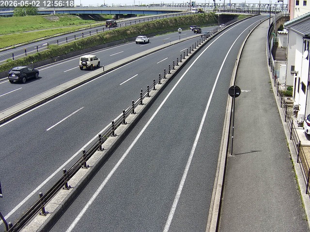 鳥取市秋里～幸町