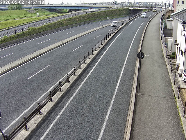 鳥取市秋里～幸町