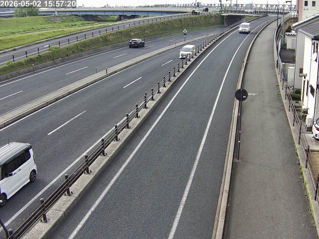 鳥取市秋里～幸町
