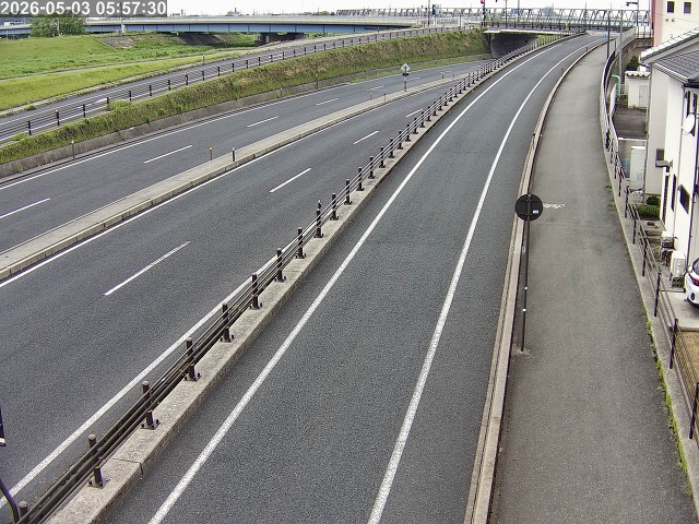 鳥取市秋里～幸町