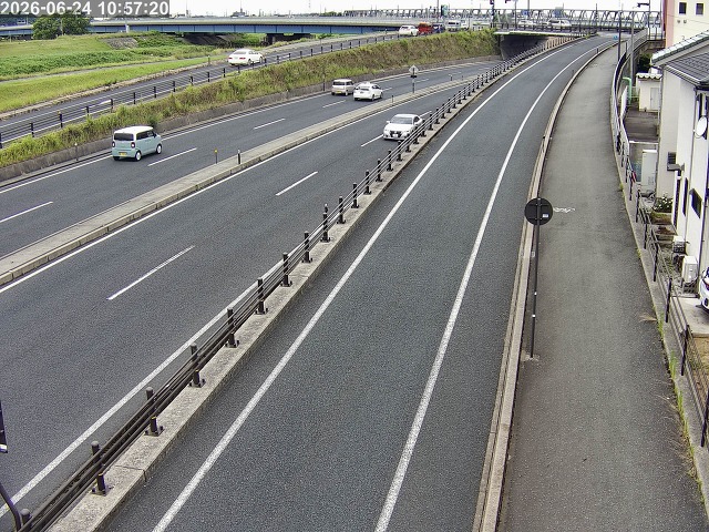 鳥取市秋里～幸町