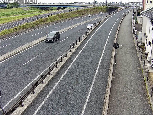 鳥取市秋里～幸町