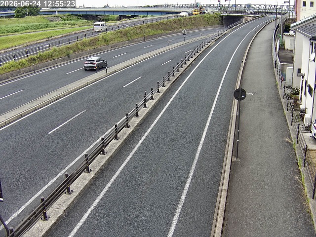 鳥取市秋里～幸町