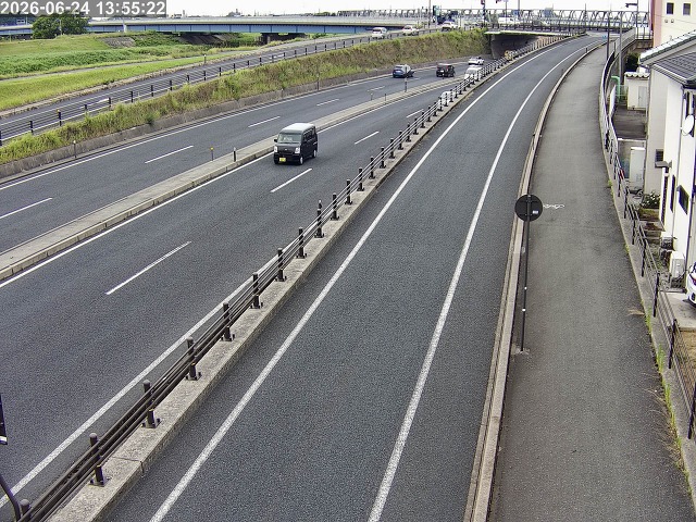 鳥取市秋里～幸町