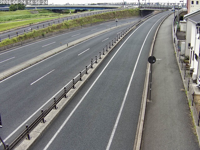 鳥取市秋里～幸町