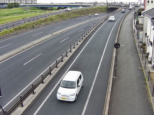 鳥取市秋里～幸町