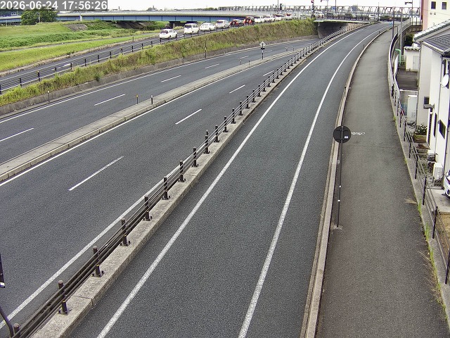 鳥取市秋里～幸町