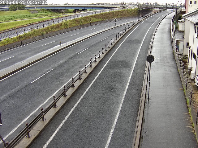 鳥取市秋里～幸町