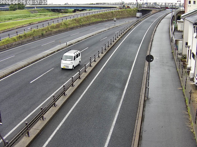 鳥取市秋里～幸町