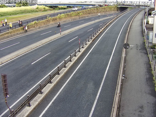 鳥取市秋里～幸町