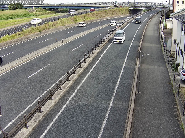 鳥取市秋里～幸町