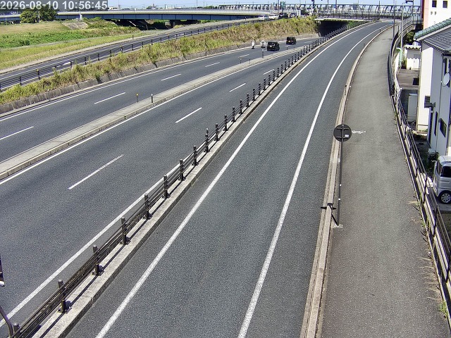 鳥取市秋里～幸町