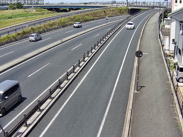 鳥取市秋里～幸町