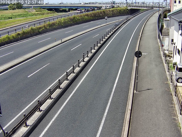 鳥取市秋里～幸町